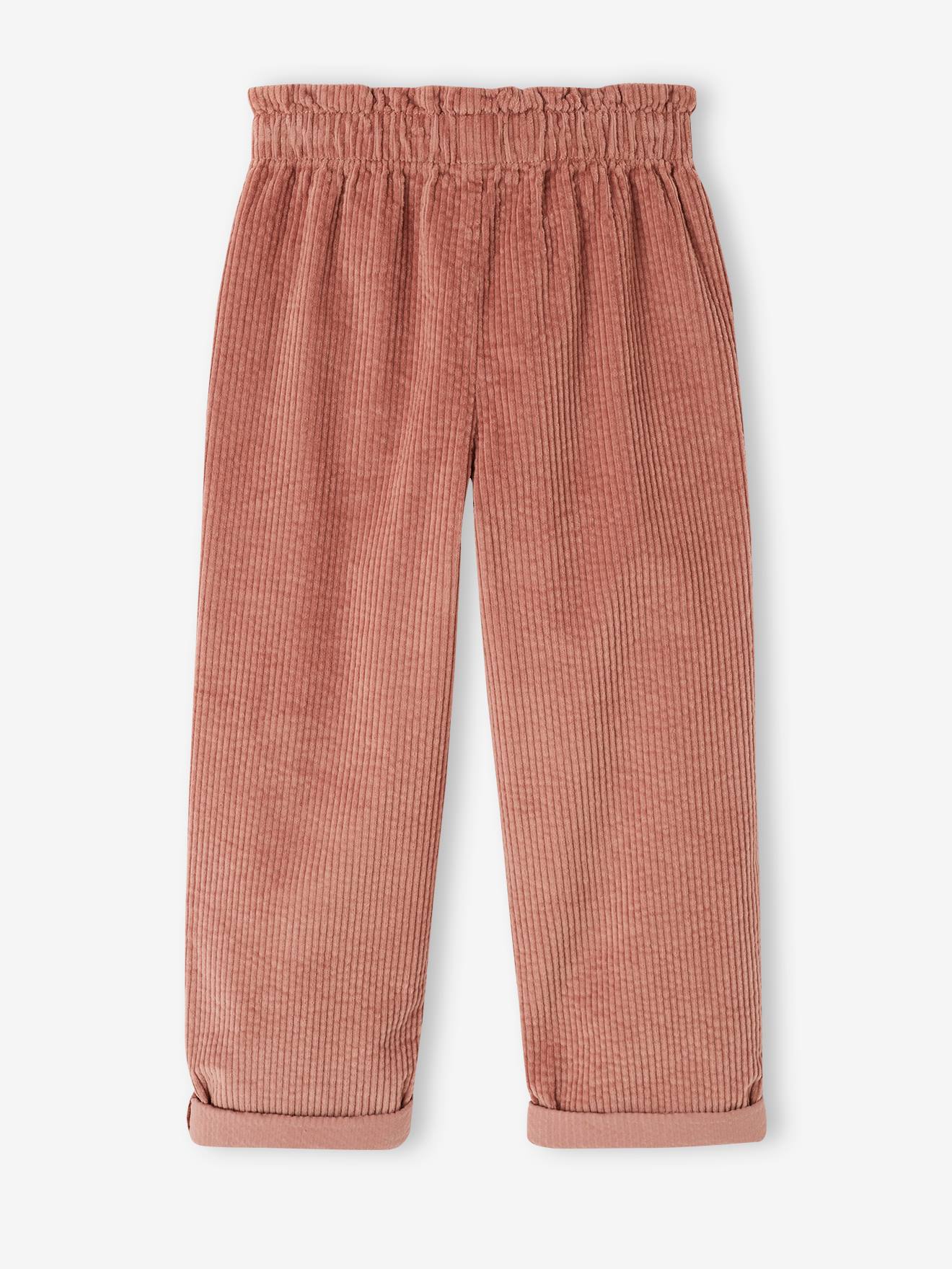 https://kids-avenue.com.ua/pages/gallery/6146/pantalon-paperbag-en-velours-cotele-fille (1).jpg